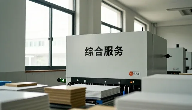 山西华基鸿信商贸有限公司