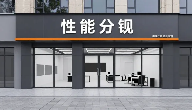 礼品采购服务中的仓储配送服务应用场景分析