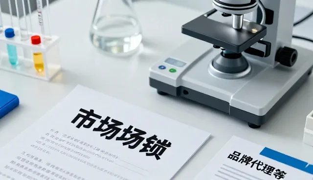 礼品采购中的性能与适用条件分析
