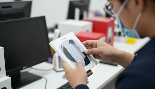 如何选择适合品牌代理等的渠道分销服务？