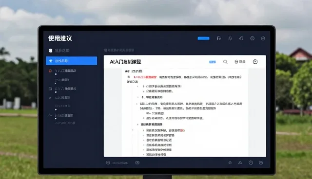 供应链优化在电子产品销售中的实际应用分析