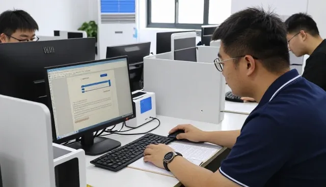山西华基鸿信商贸有限公司满足不同旧房翻新下的品牌代理服务需求