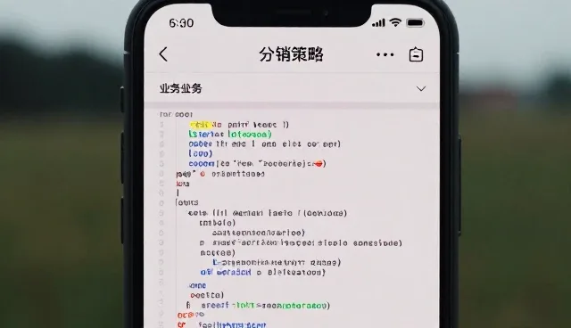 渠道分销选型中需关注的五大核心要素